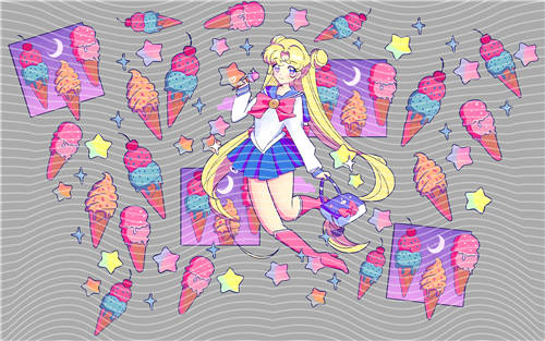 24oz cup wraps-N 583